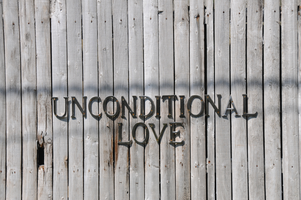 Unconditional-love-does-not-mean-unconditional-acceptance-of-everything