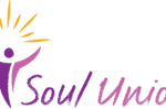 soul-union