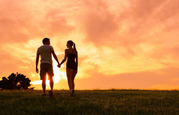 soulmate relationships communication tips for your soul connection