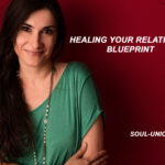 healing-relational-blueprint