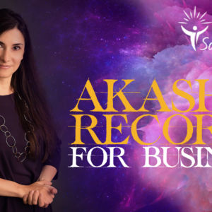 akashic-records-for-business