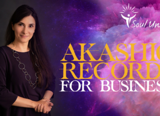 akashic-records-for-business
